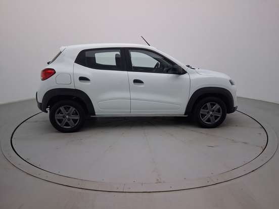 RENAULT-KWID-2025