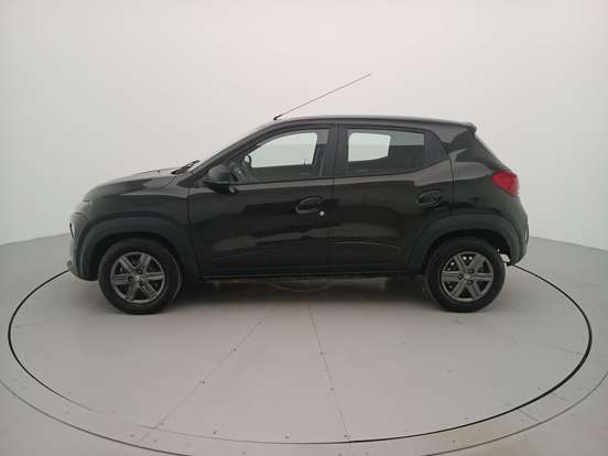 RENAULT-KWID-2025