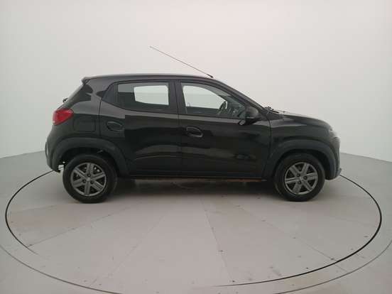 RENAULT-KWID-2025