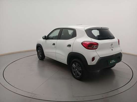 RENAULT-KWID-2025