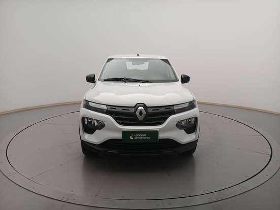 RENAULT-KWID-2025