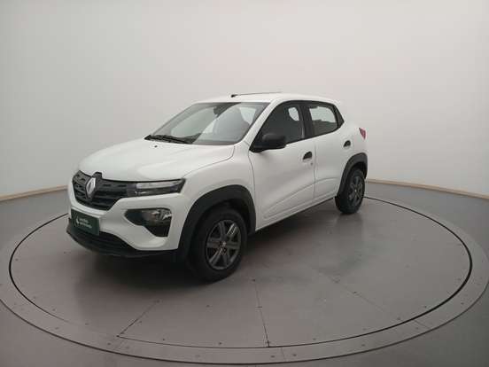 RENAULT-KWID-2024