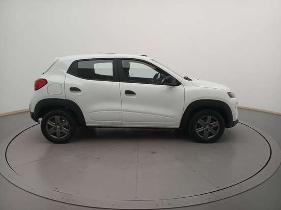 RENAULT-KWID-2024