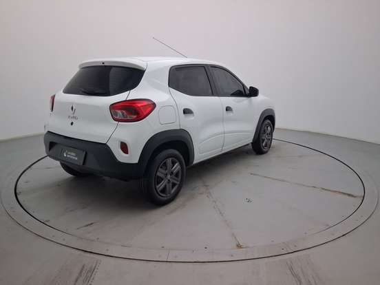 RENAULT-KWID-2025