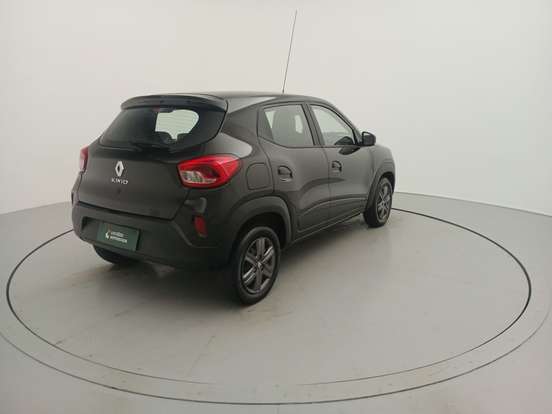 RENAULT-KWID-2025