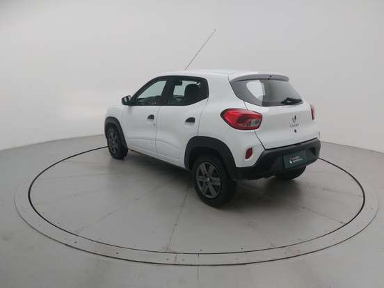 RENAULT-KWID-2025