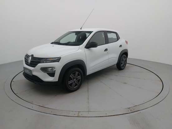 RENAULT-KWID-2025