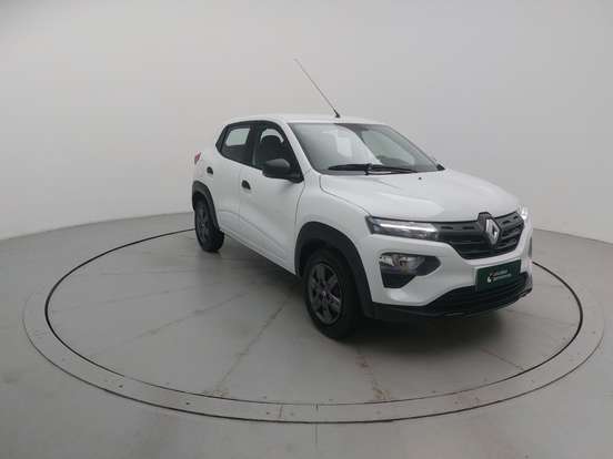 RENAULT-KWID-2025