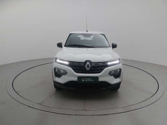RENAULT-KWID-2025