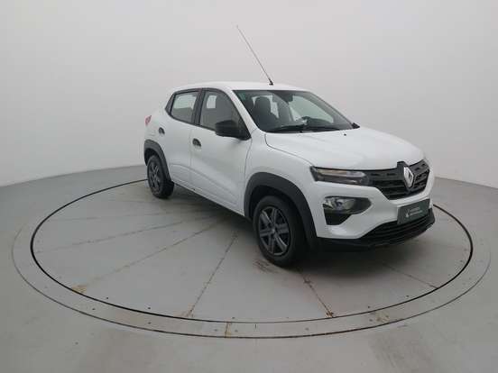 RENAULT-KWID-2025