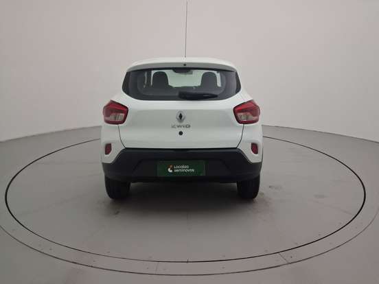 RENAULT-KWID-2025