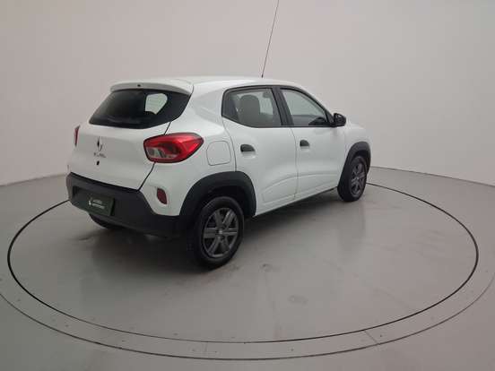 RENAULT-KWID-2025
