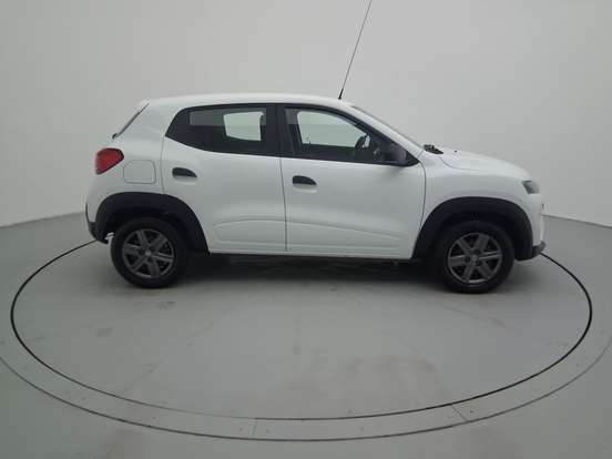 RENAULT-KWID-2025