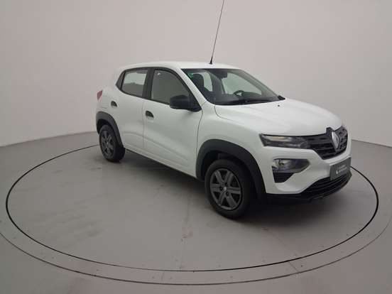 RENAULT-KWID-2025