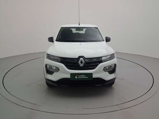 RENAULT-KWID-2025
