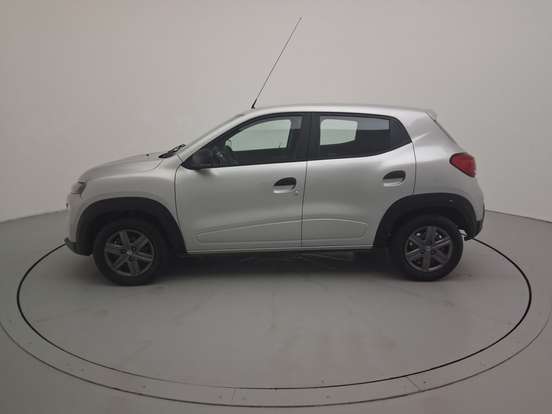 RENAULT-KWID-2025