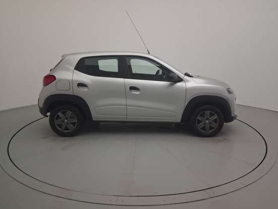 RENAULT-KWID-2025