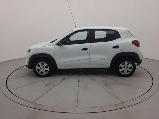 RENAULT-KWID-2025