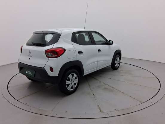 RENAULT-KWID-2025