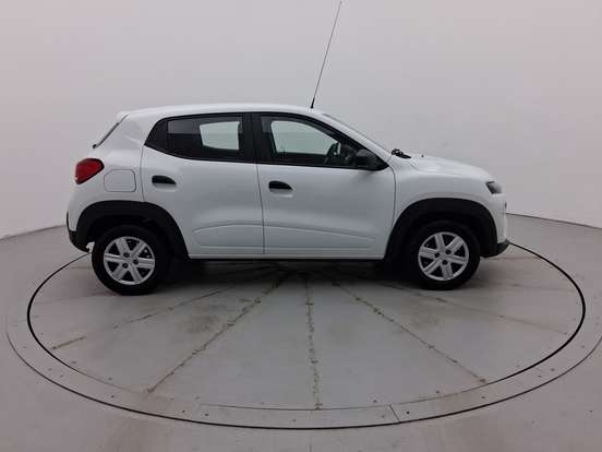 RENAULT-KWID-2025