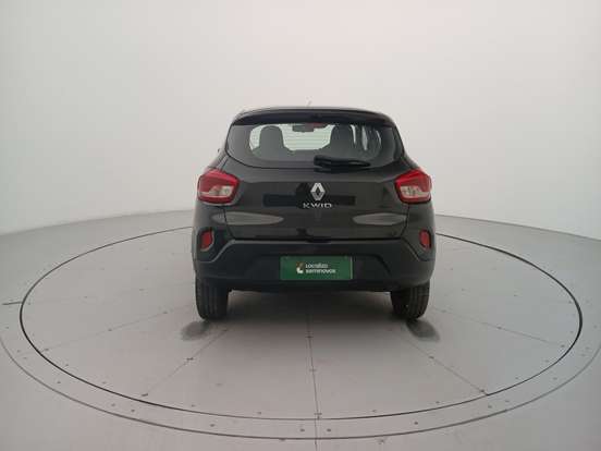 RENAULT-KWID-2024