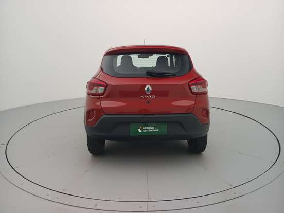 RENAULT-KWID-2025