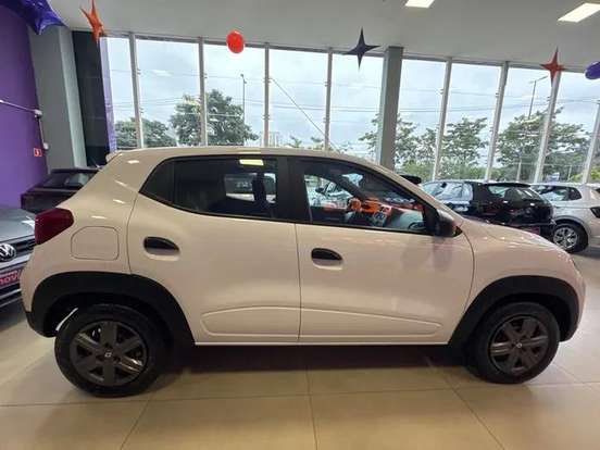 RENAULT-KWID-2024