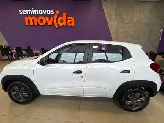 RENAULT-KWID-2024