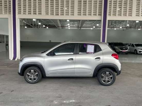 RENAULT-KWID-2024