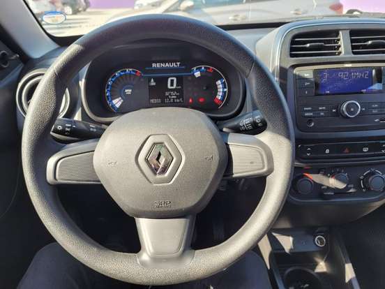 RENAULT-KWID-2024
