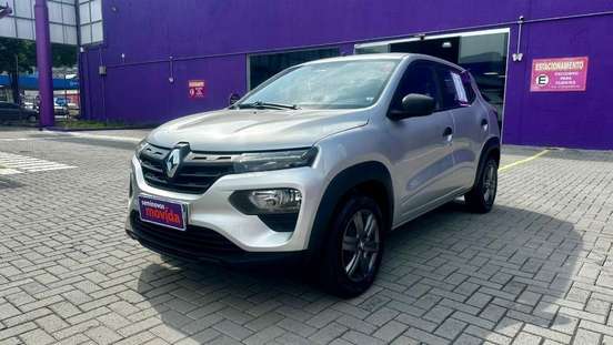 RENAULT-KWID-2024
