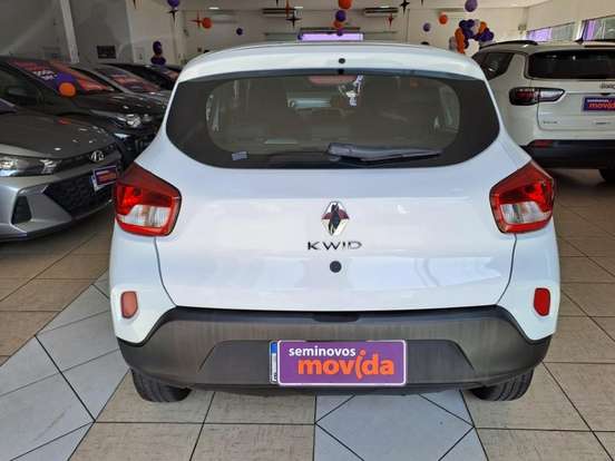 RENAULT-KWID-2024