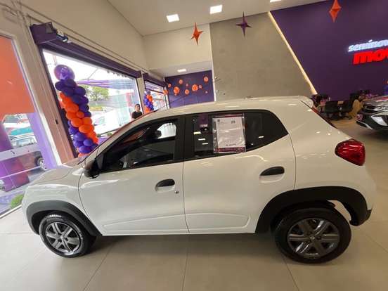 RENAULT-KWID-2024