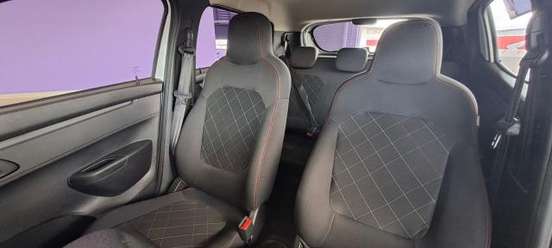 RENAULT-KWID-2024