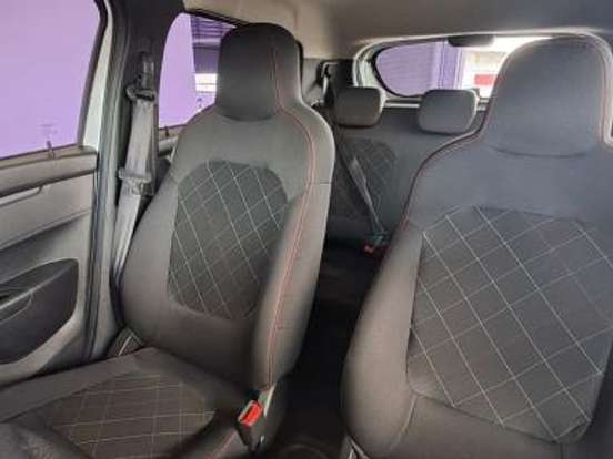 RENAULT-KWID-1.0 12V SCE FLEX ZEN MANUAL RENAULT-KWID-2024