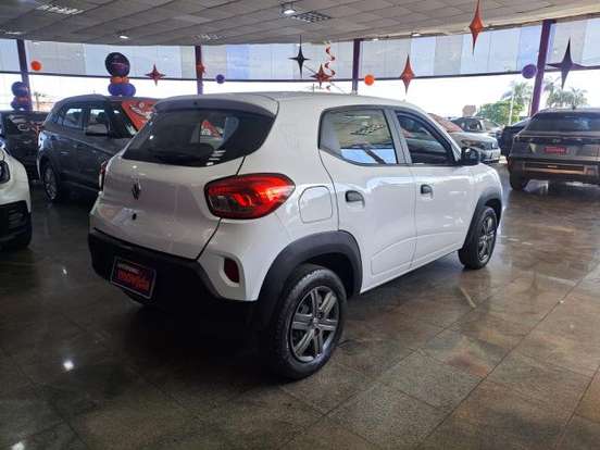 RENAULT-KWID-2024