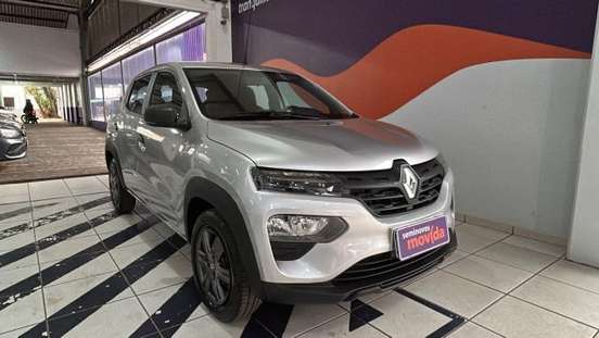 RENAULT-KWID-2024
