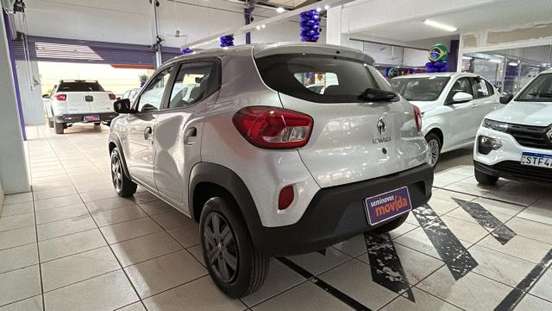 RENAULT-KWID-2024