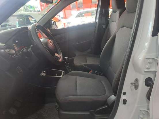 RENAULT-KWID-2024