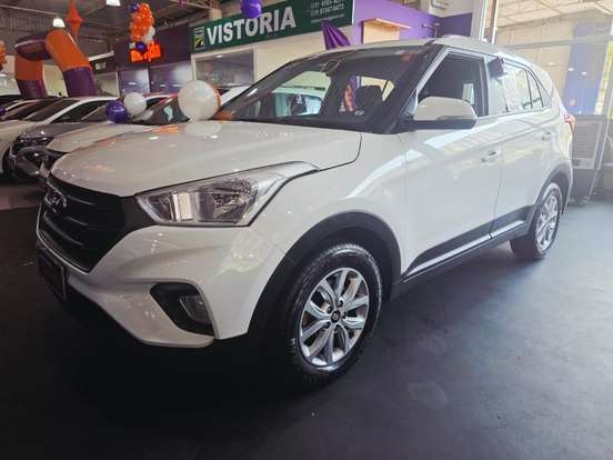 RENAULT-KWID-1.0 12V SCE FLEX ZEN MANUAL RENAULT-KWID-2024
