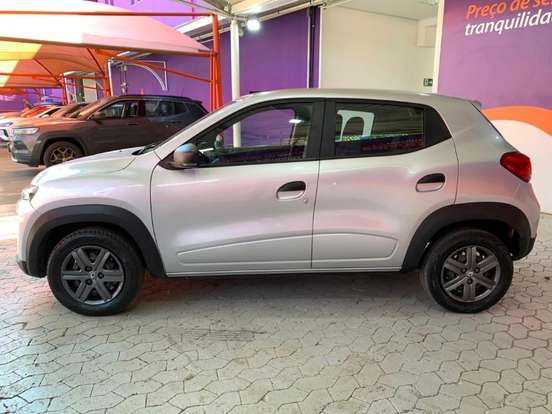 RENAULT-KWID-2024