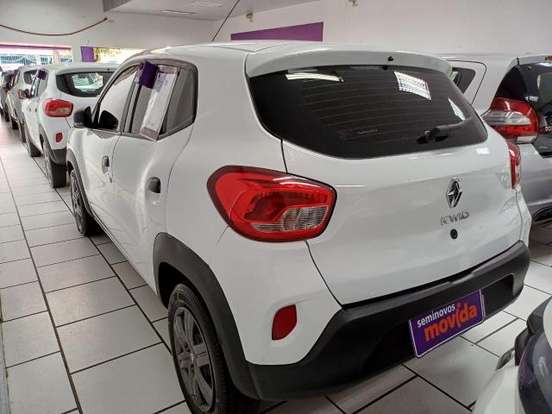 RENAULT-KWID-2024