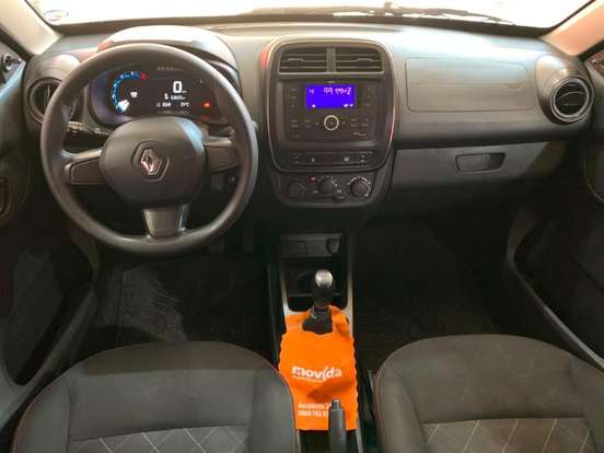 RENAULT-KWID-2024