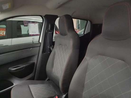 RENAULT-KWID-2024