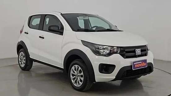 RENAULT-KWID-2024