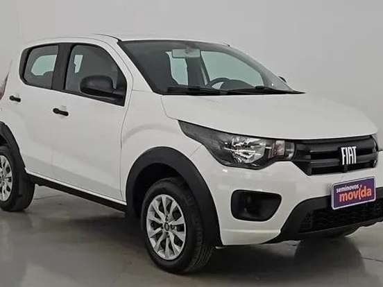 RENAULT-KWID-1.0 12V SCE FLEX ZEN MANUAL RENAULT-KWID-2024