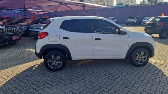 RENAULT-KWID-2024