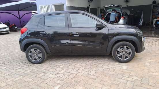 RENAULT-KWID-2024