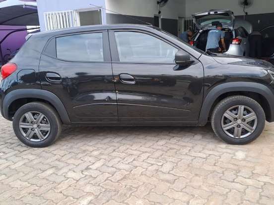 RENAULT-KWID-1.0 12V SCE FLEX ZEN MANUAL RENAULT-KWID-2024