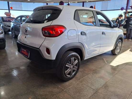 RENAULT-KWID-2024